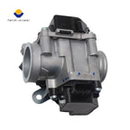Throttle Body for Honda TRX420 Rancher 420 (2007–2014)
