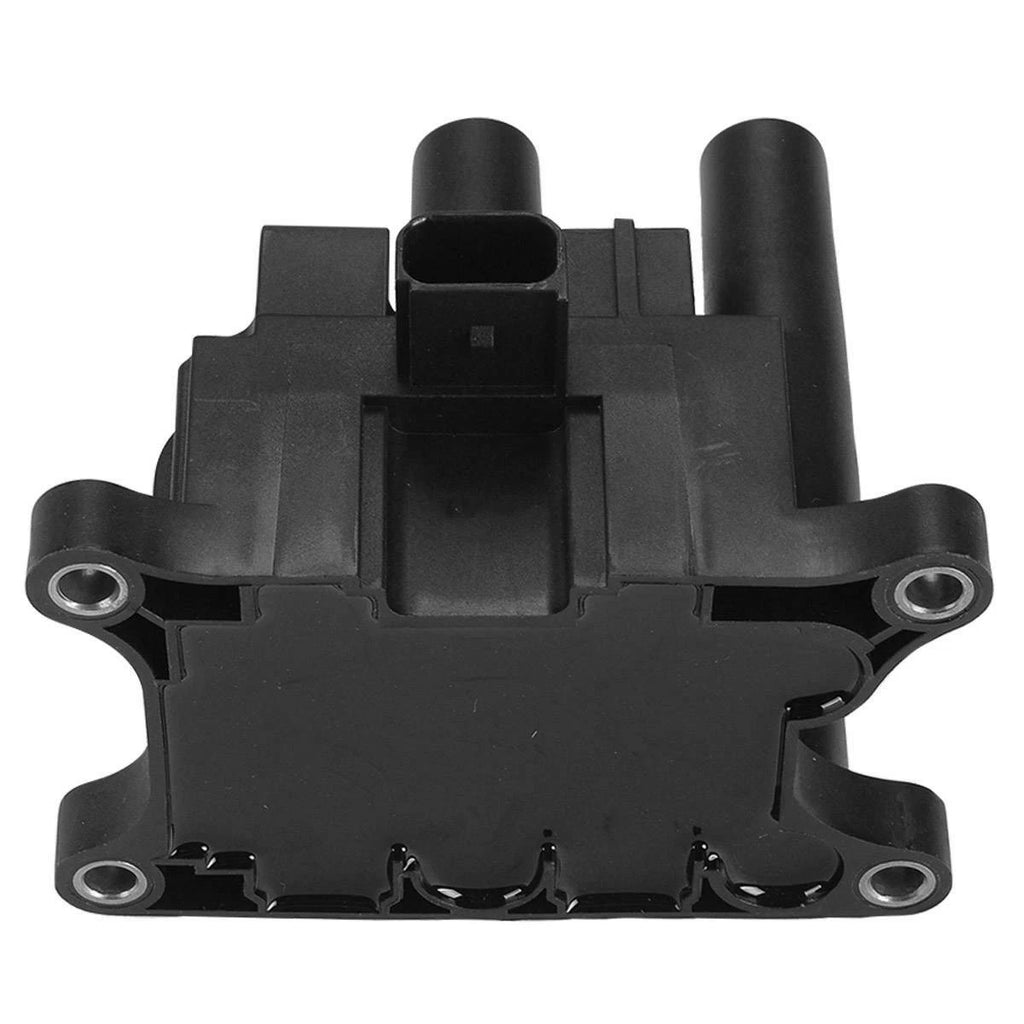 Ignition Coil for Ford Fiesta (2011-2019) L4 1.6L