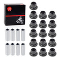 A Arm Bushings Kit for Can-Am Renegade 500 570 800 850 1000 (2009–2023)