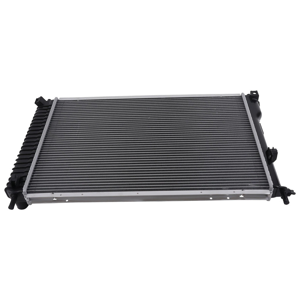 AT Cooling System for Pontiac Torrent 3.4L 2006-09 A2879 Direct Replacement