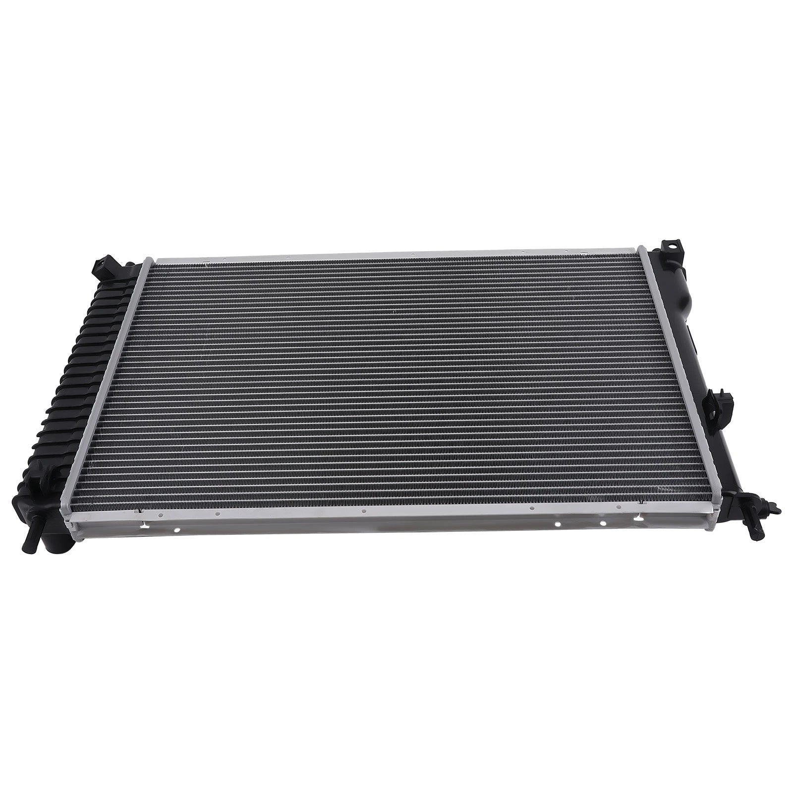 AT Cooling System for Pontiac Torrent 3.4L 2006-09 A2879 Direct Replacement