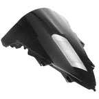 ABS Windscreen Windshield Deflector for Yamaha YZF-R1 (2009-2014)