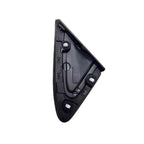 Right Side Mirror Corner Triangle Cover for Cadillac XT5 (2017-2019)