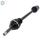 Front Left/Right CV Axles Drive Shaft for Polaris Ranger 500 700 (2005–2007) 1332423