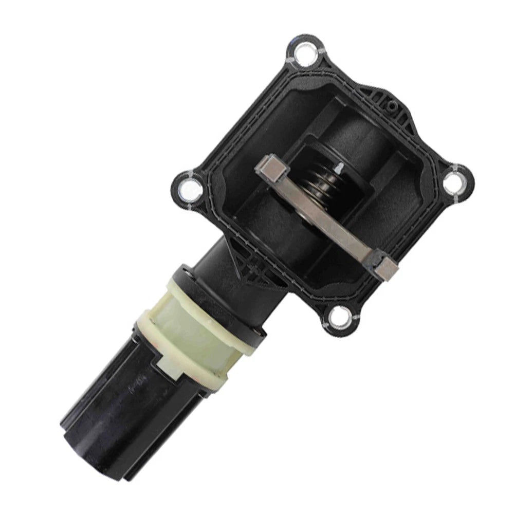 Front Axle Actuator for Chevrolet Silverado 1500/Tahoe GMC Sierra 1500 (2007–2014)