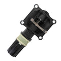 Front Axle Actuator for Chevrolet Silverado 1500/Tahoe GMC Sierra 1500 (2007–2014)
