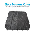 Tonneau Cover for Ford Falcon Ute XD XE XF XG XH (1984–1999)