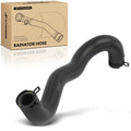 Lower Radiator Coolant Hose for Toyota Highlander V6 (2001-2007)