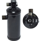 A/C Compressor Kit Replacement for Hyundai Elantra GT (2014-2018)