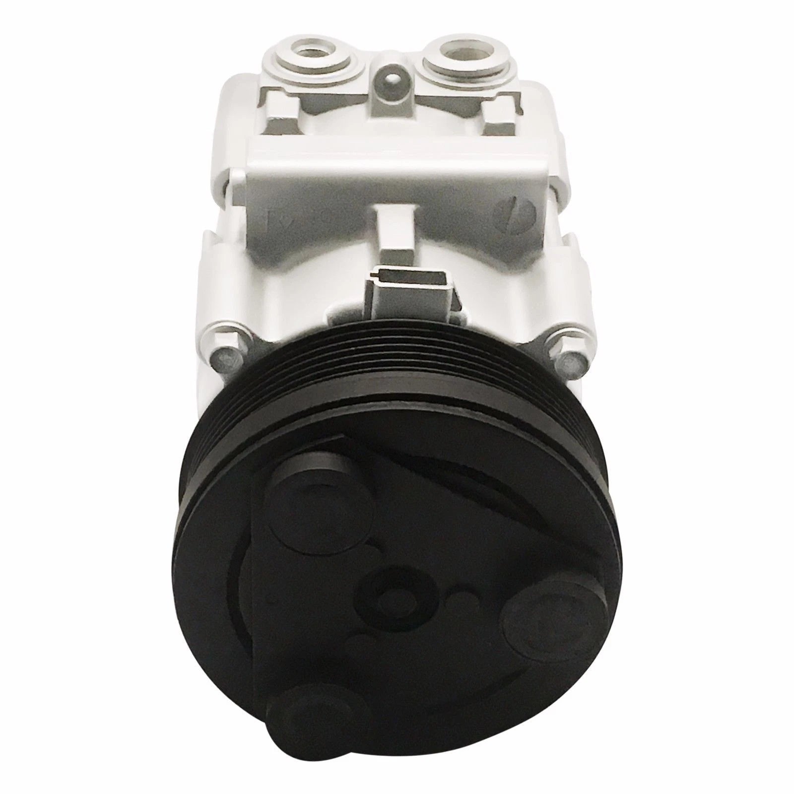 AC Compressor Kit Replacement for Holden Captiva (2007-2016)