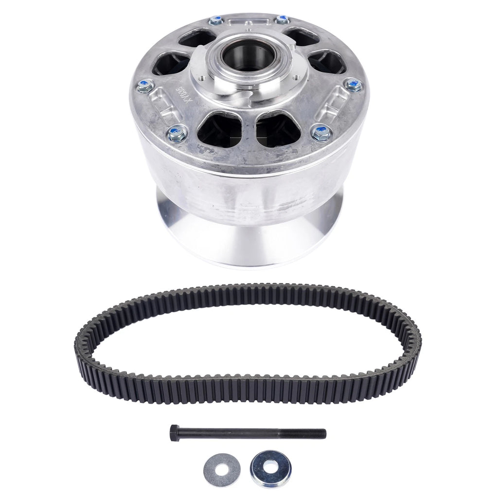Clutch Converter Kit for Kawasaki Mule 2500 2510 (1998-2008)