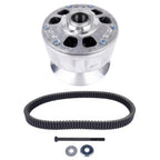 Clutch Converter Kit for Kawasaki Mule 2500 2510 (1998-2008)