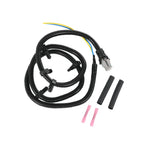 ABS Wheel Speed Sensor Wire Harness for Cadillac XLR (2004-2009)
