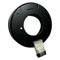 AC Compressor Coil Replacement for Pontiac G6 3.9L (2006-2006)