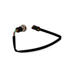 Pressure Sensor for Caterpillar Diesel (Ref. 224-4536)