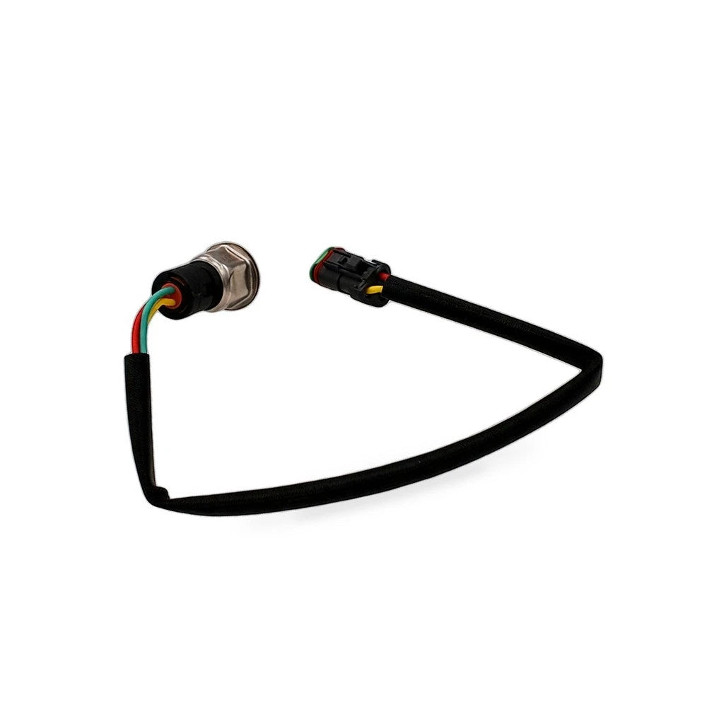 Pressure Sensor for Caterpillar Diesel (Ref. 224-4536)