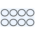 8pc VVT Adjuster Magnet Seal Set for Audi A4 allroad A5 A6 TT Quattro (2009–2016)
