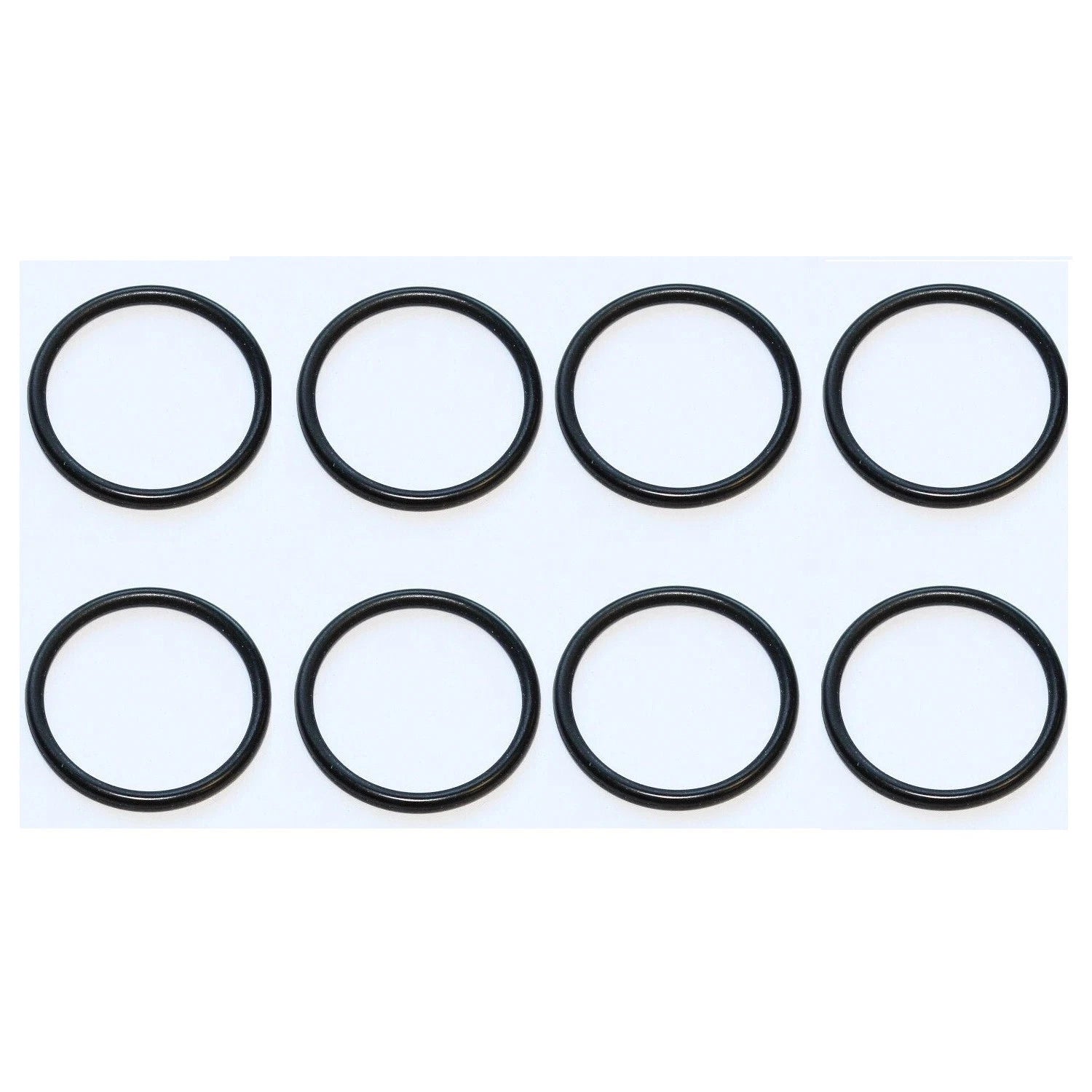 8pc VVT Adjuster Magnet Seal Set for Audi A4 allroad A5 A6 TT Quattro (2009–2016)