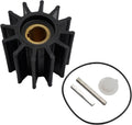 Impeller Kit for Sherwood 17000K (17000K)