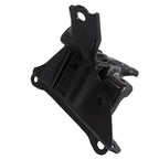 Left Transmission Mount for Toyota C-HR (2018–2022)