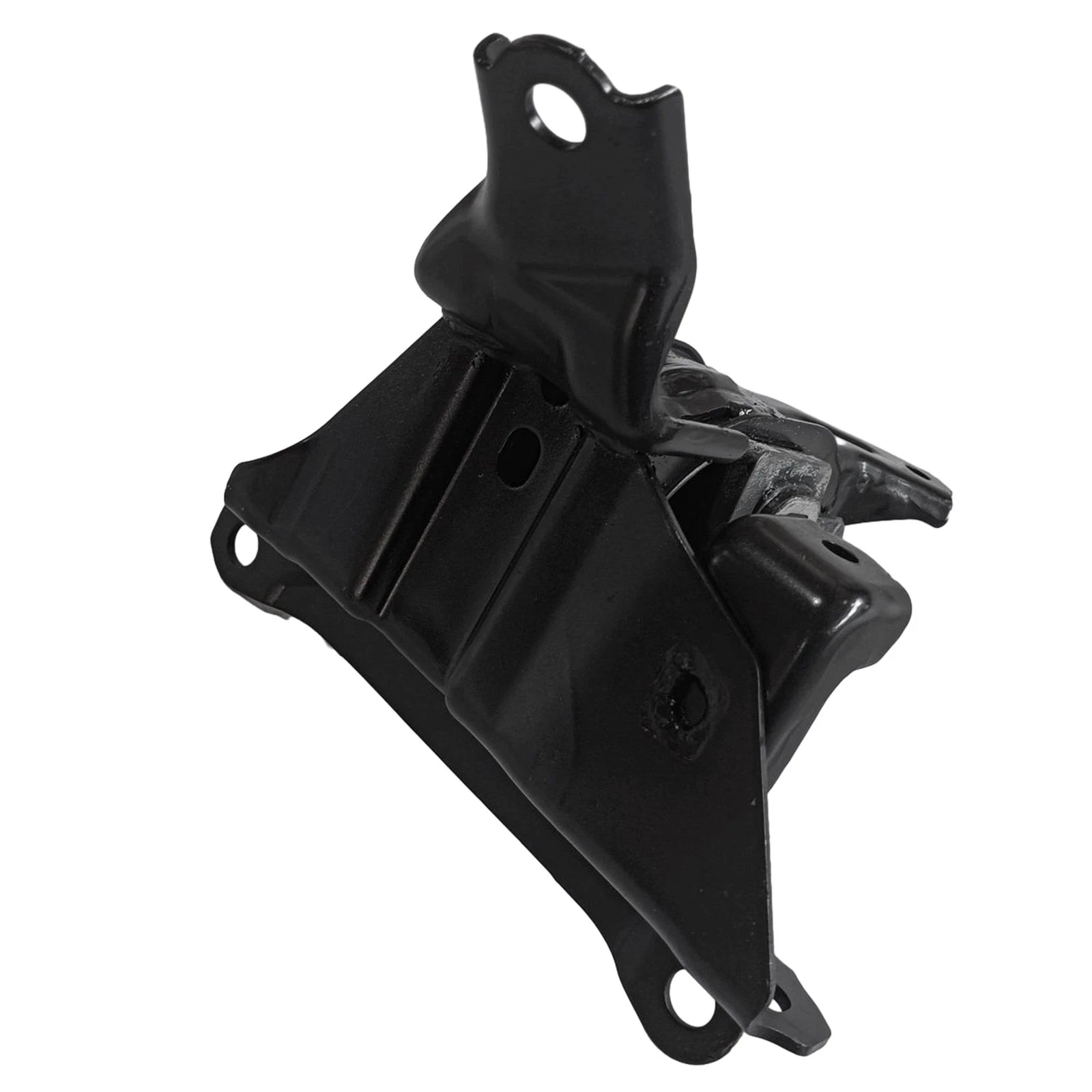 Left Transmission Mount for Toyota C-HR (2018–2022)