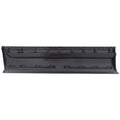 Door Moldings and Beltlines for Ford Explorer (Right Side)