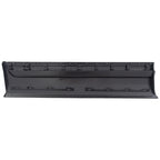 Door Moldings and Beltlines for Ford Explorer (Right Side)