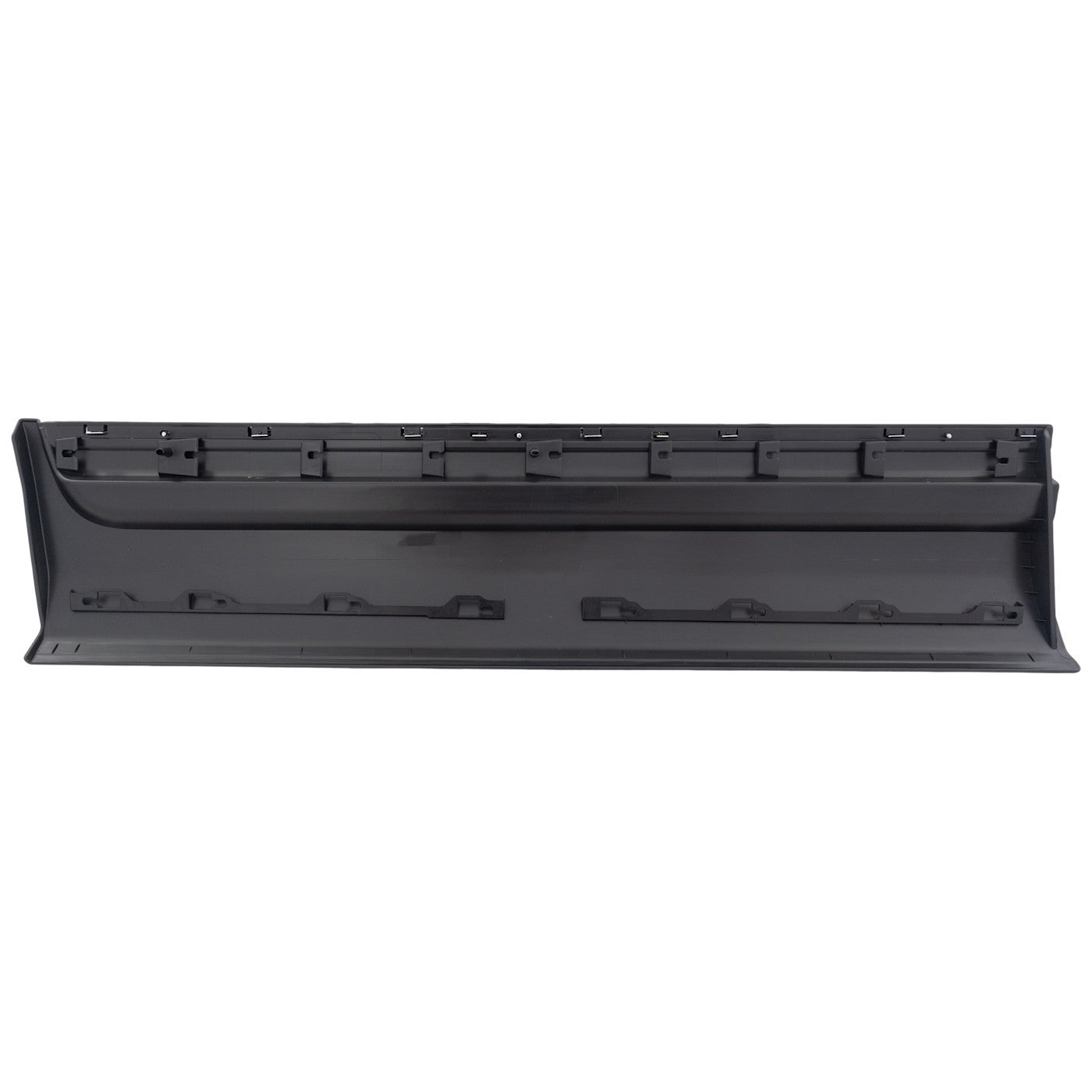 Door Moldings and Beltlines for Ford Explorer (Right Side)