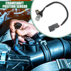 Crankshaft Position Sensor for Lexus GS 300 (1996–2004)