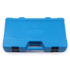 Piston Ring Service Tool Kit with Ring Expander & Groove Cleaner