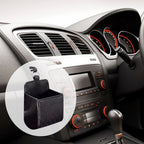 Car Organizer Bag for Universal Vehicles (2010–2023)