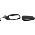 Heated Right Side Mirror for Chrysler Pacifica (2006–2008)