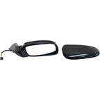 Heated Right Side Mirror for Chrysler Pacifica (2006–2008)