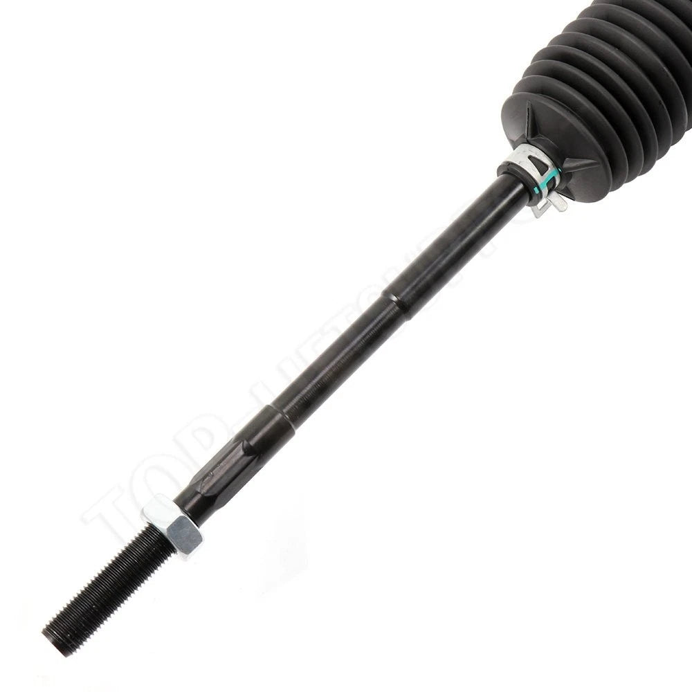 Power Steering Rack and Pinion for Nissan Pathfinder Infiniti QX4 (1996–2004)