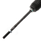 Power Steering Rack and Pinion for Nissan Pathfinder Infiniti QX4 (1996–2004)