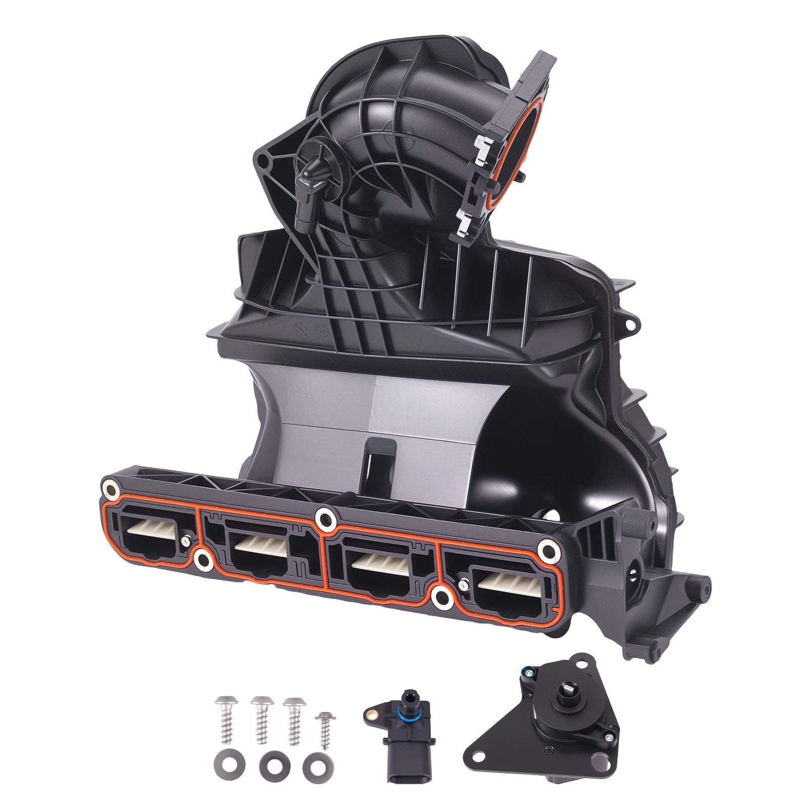 Engine Intake Manifold for Dodge Caliber (2007–2012) 4884495AK