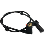 ABS Wheel Speed Sensor for Mercedes W221 (2007-2010)
