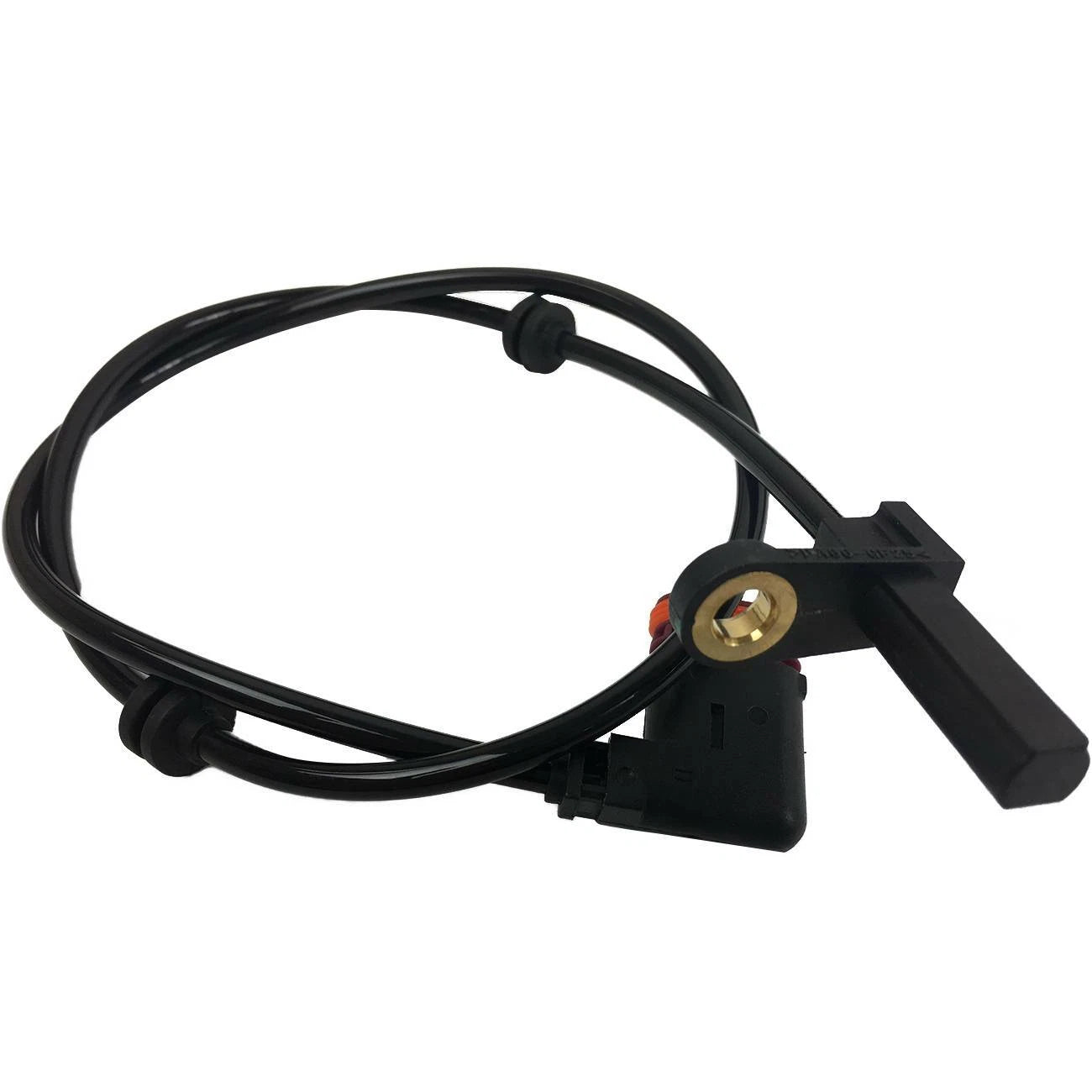 ABS Wheel Speed Sensor for Mercedes W221 (2007-2010)
