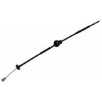 Parking Brake Cable for BMW X6, X5 (2010–2019)