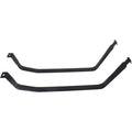 Set of 2 Fuel Tank Straps for Chevy Tahoe Blazer GMC