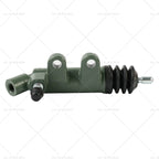 Clutch Slave Cylinder for Toyota Hiace KDH200 KDH205 KDH206 (2004–2018)