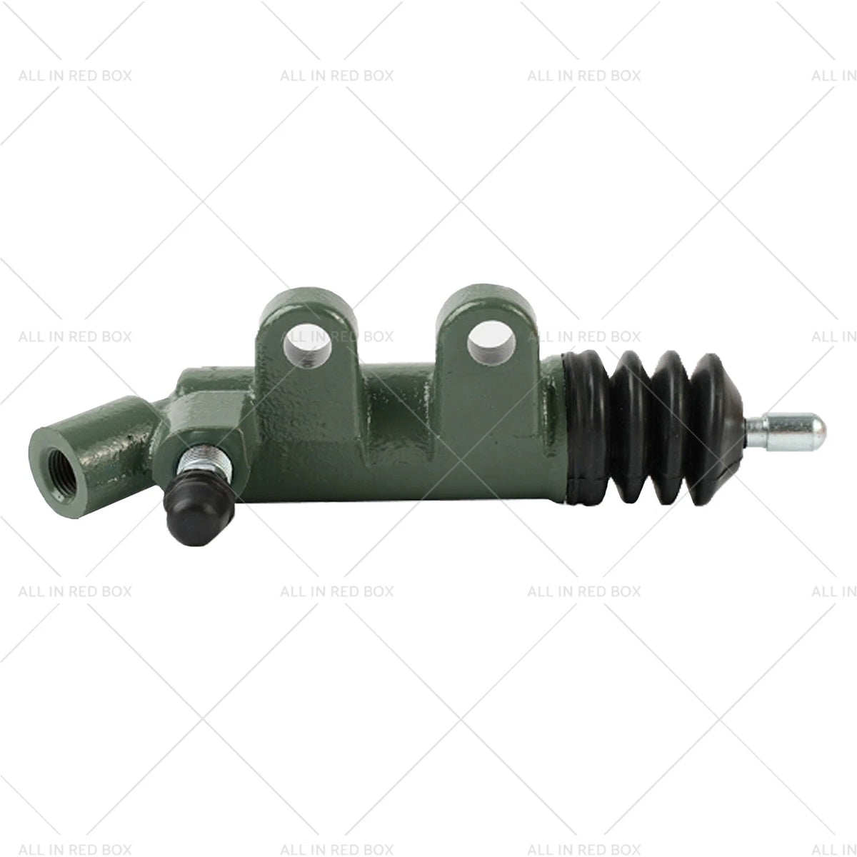 Clutch Slave Cylinder for Toyota Hiace KDH200 KDH205 KDH206 (2004–2018)