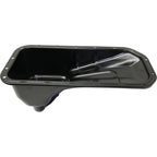 Oil Pan for Toyota Tacoma, 4Runner (1995–2004)