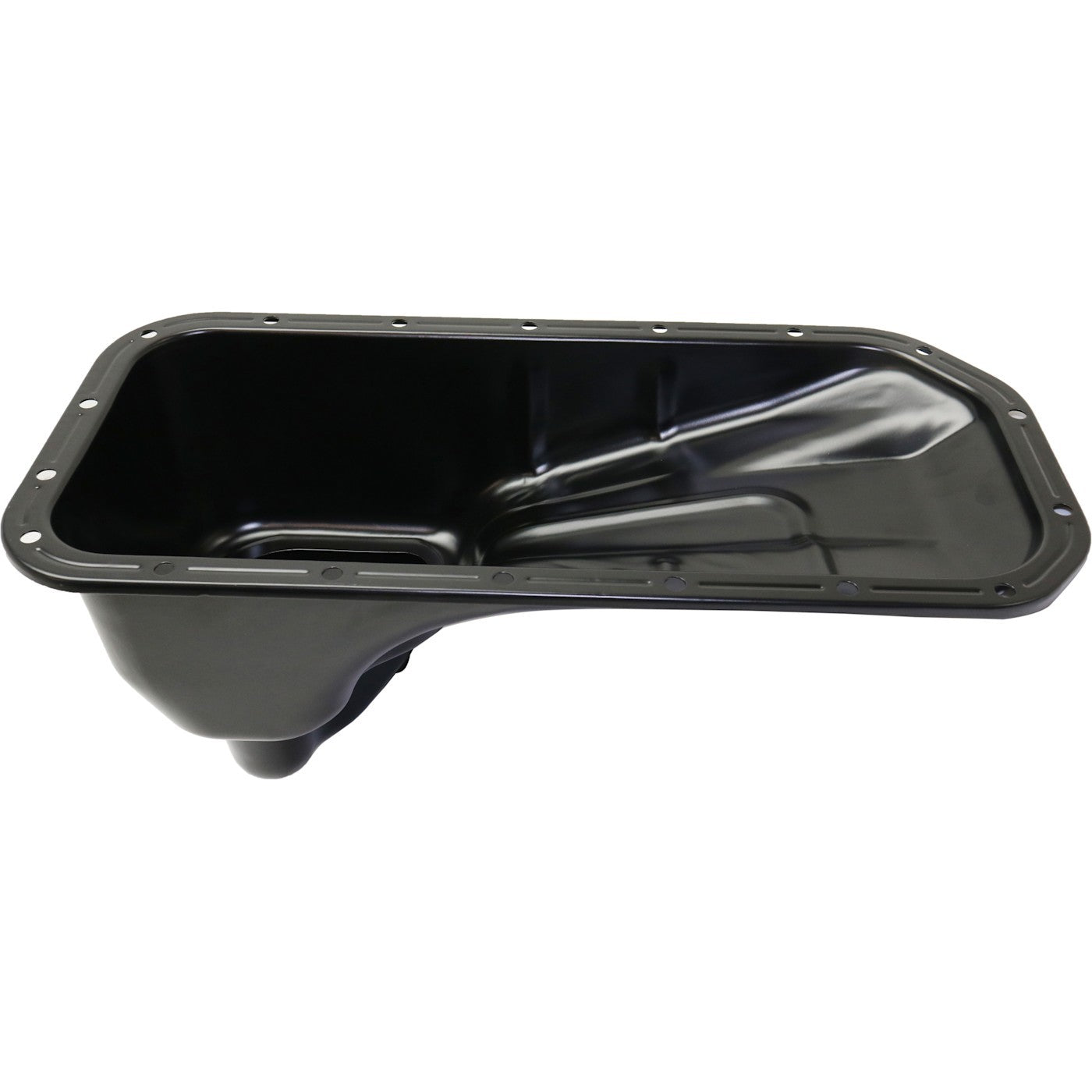 Oil Pan for Toyota Tacoma, 4Runner (1995–2004)