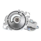 Starter Motor for BMW 325i and 325is (1988–1993)