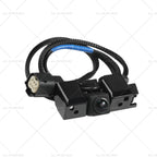 Rear View Backup Camera for Chevrolet Colorado GMC Canyon (2015–2021)