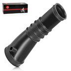 Air Intake Tube for Honda TRX300EX (1998–2009) 17253-HM3-L00