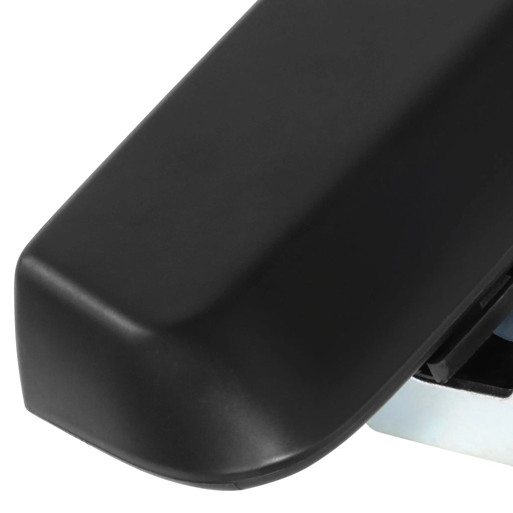 Rear Right Outside Door Handle for Nissan Pathfinder (2005–2012) OE Style