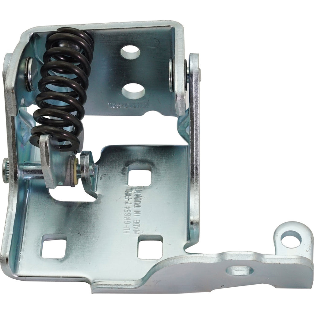 Front Passenger Right Side Lower Door Hinge for Chevy Yukon Suburban