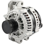 Alternator 200A for Maserati Ghibli Quattroporte Levante (2013–2019) 20276